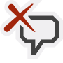Agile Extension Builder